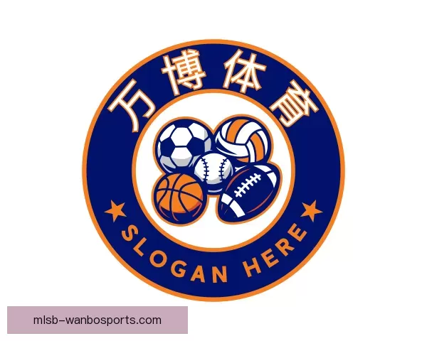 认识万博体育
